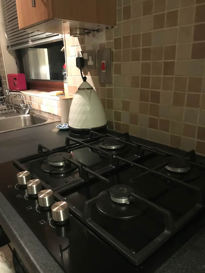 Top 14 Airbnb Vacation Rentals In Leicester, Great Britain Updated