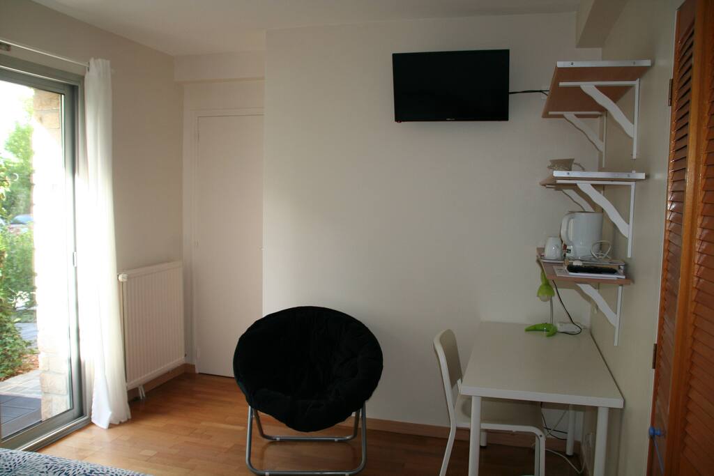 coin bureau