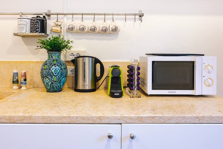 Appartamento La Ninfea gallery image 4