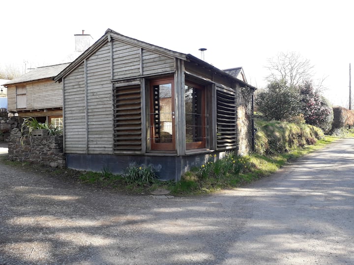 Yelverton Holiday Rentals & Homes England, United Kingdom Airbnb