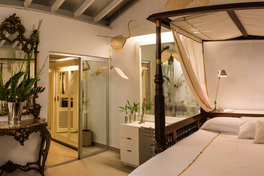 Room No: 3 panoramic view