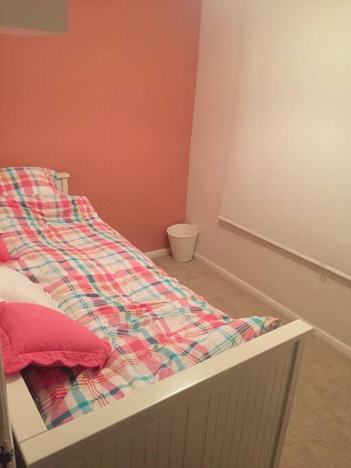 Rooms To Rent In Brentwood Warley Rooms To Rent In Brentwood Warley