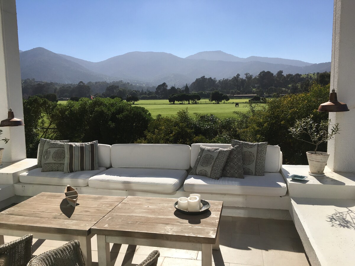 Download Lindo decoraciones de la casa de playa For Android