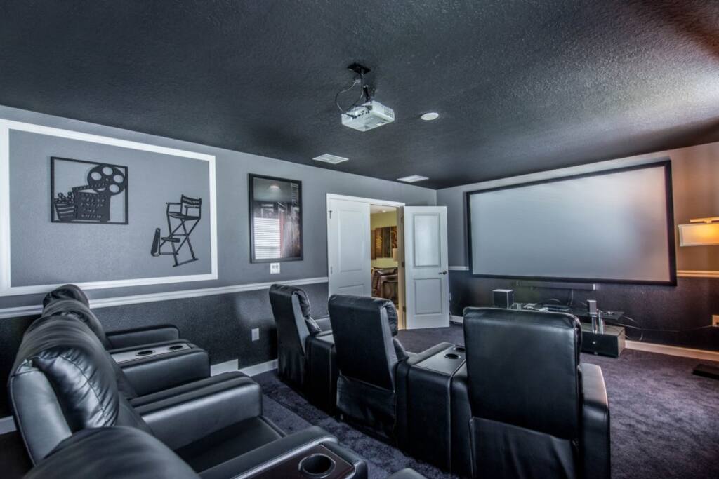 9155CaddieWay-62