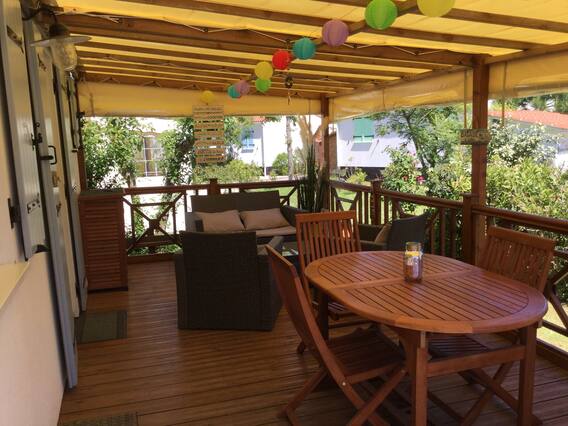 Airbnb Saint Pierre D Oleron Vacation Rentals Places To Stay Nouvelle Aquitaine France Airbnb Saint Pierre D Oleron Vacation Rentals Places To Stay Nouvelle Aquitaine France