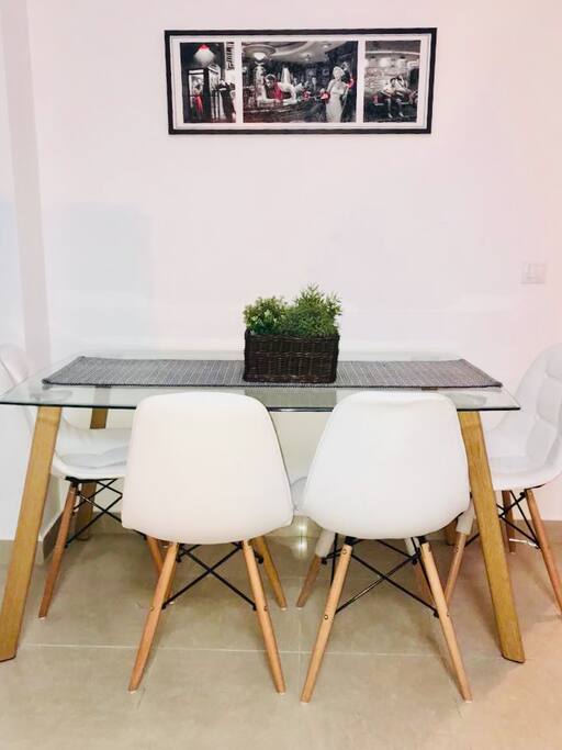 Comedor