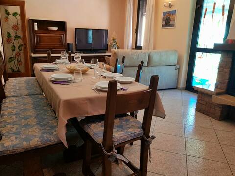 Annuncio Airbnb popolare: Lucca Walls & Private Parking a Lucca
