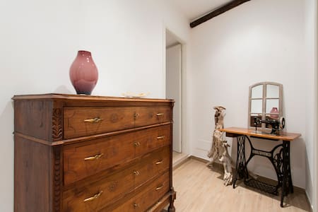 La Casa Perfetta nel Posto Perfetto