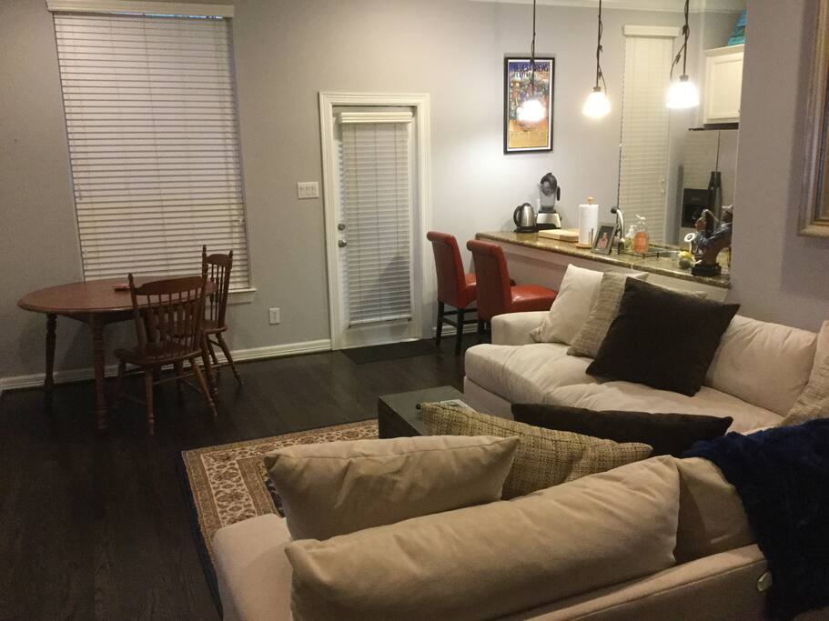 Living Area1