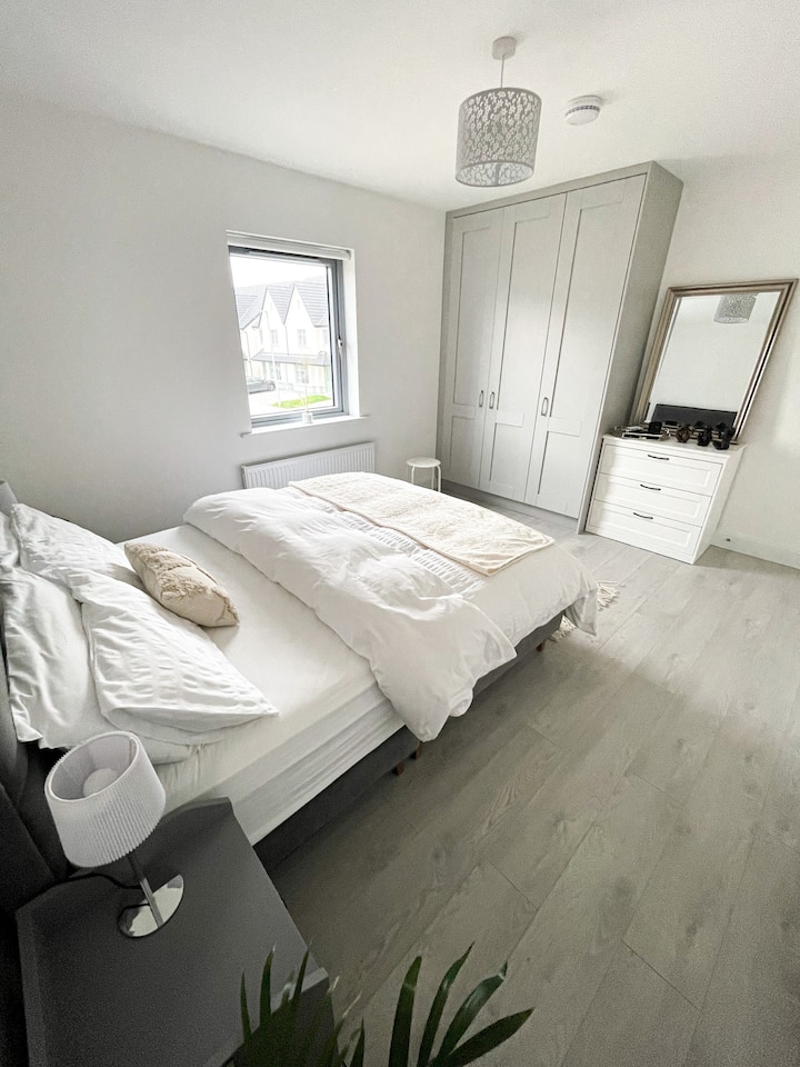 KilteelyDromkeen Holiday Rentals & Homes County Limerick, Ireland Airbnb