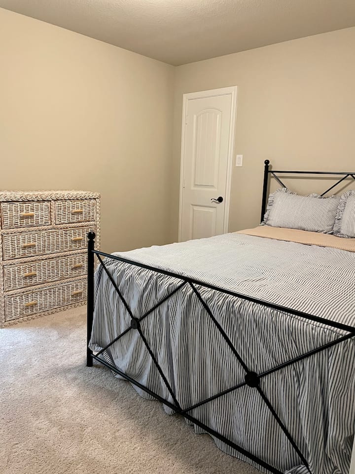 ห้องนอน1