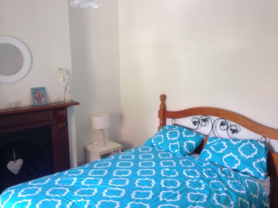 Sydney Surry Hills Rent Room Sydney Surry Hills Rent Room