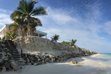 Top 20 isla blanca vacation rentals, vacation homes & condo ...