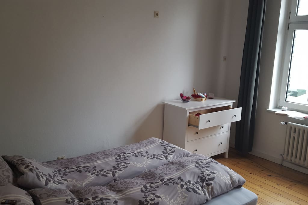 Komplettansicht