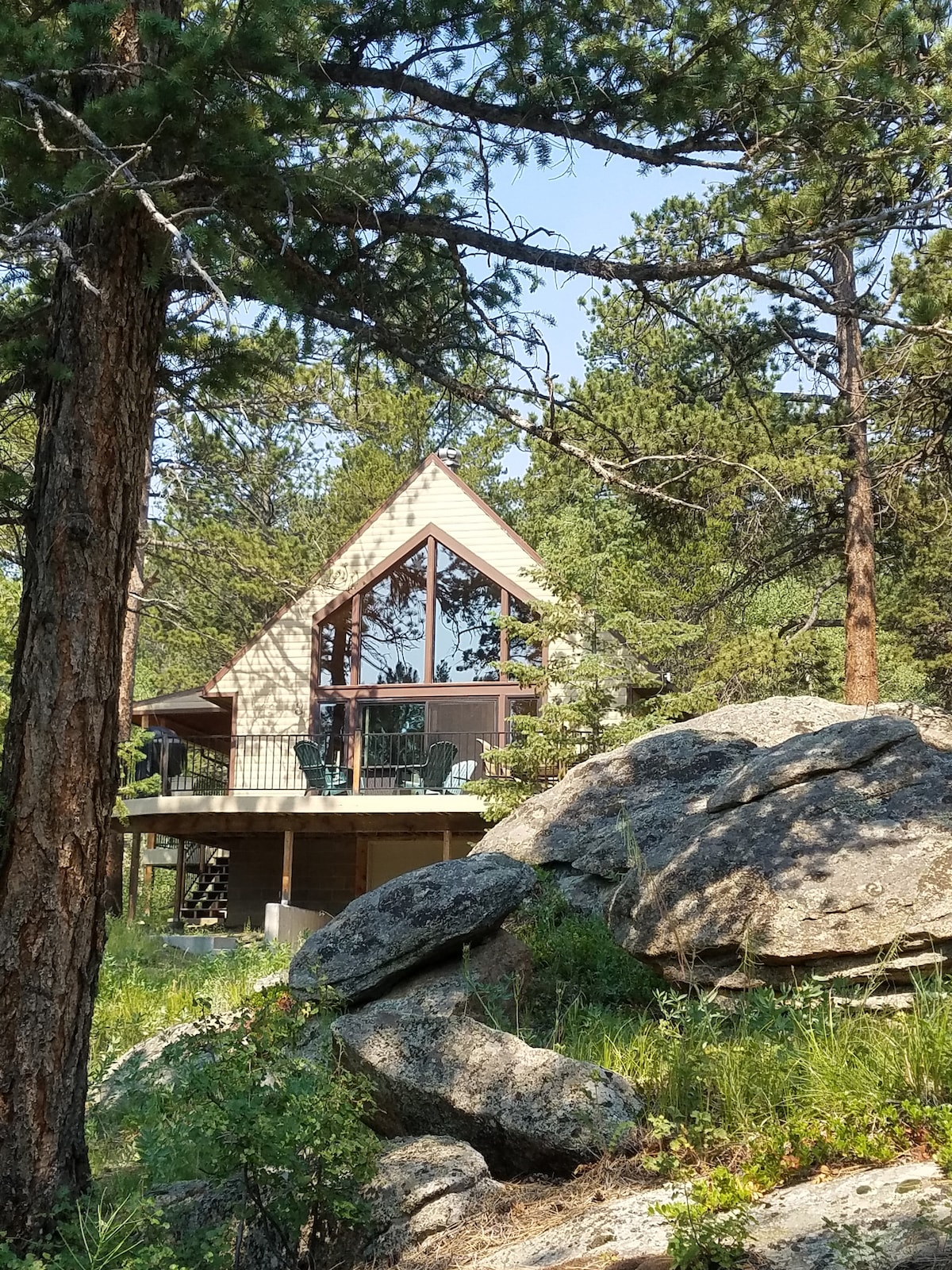 listing_image