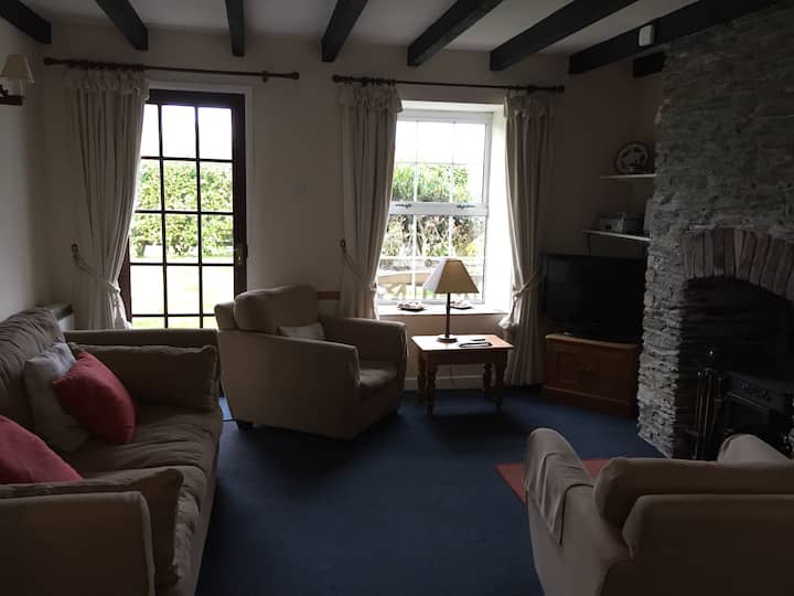 Wadebridge Holiday Rentals & Homes England, United Kingdom Airbnb