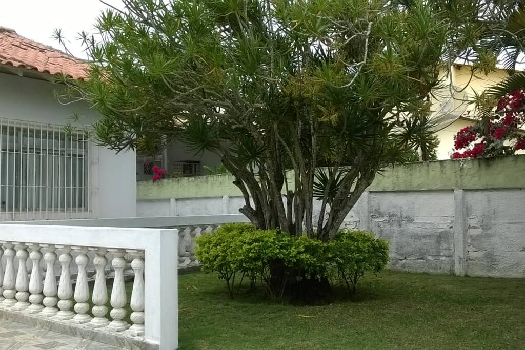 Jardim