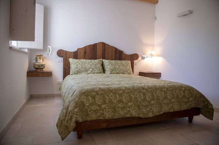 Trulli Pietraviva with Pool gallery image 5