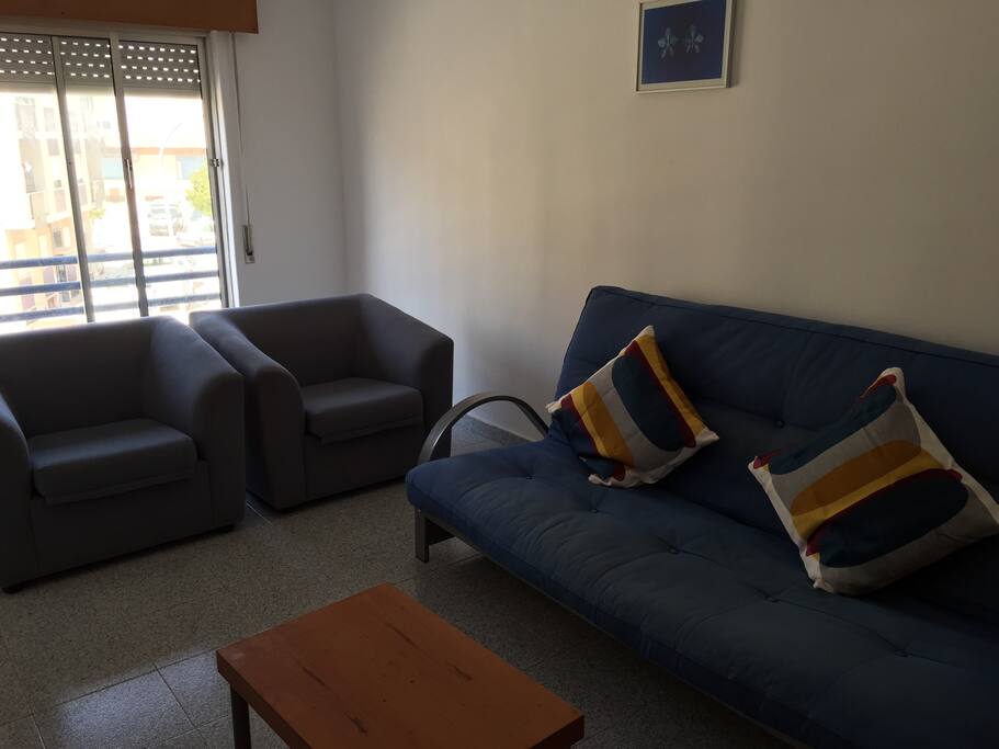 Sala
