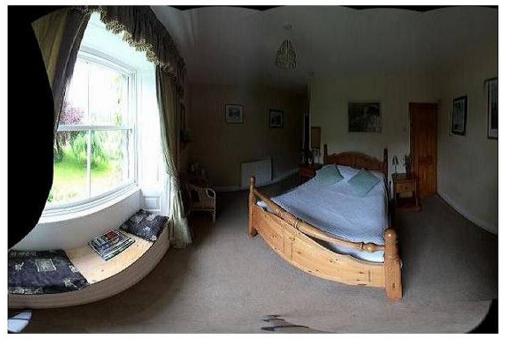 another panorama attempt 38.5.1