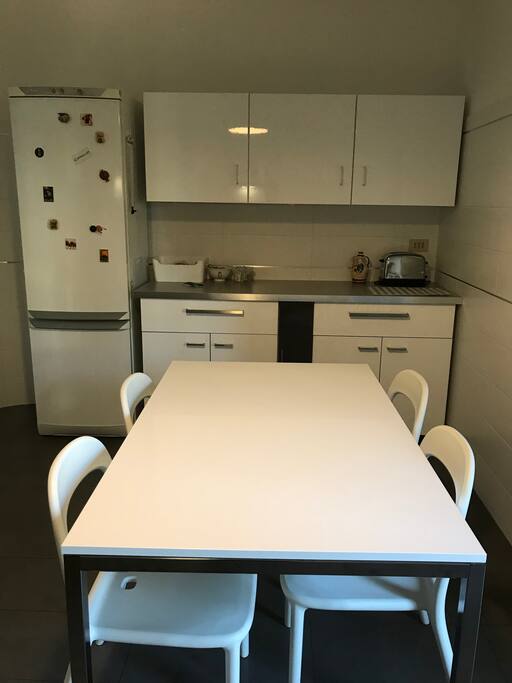 Cucina