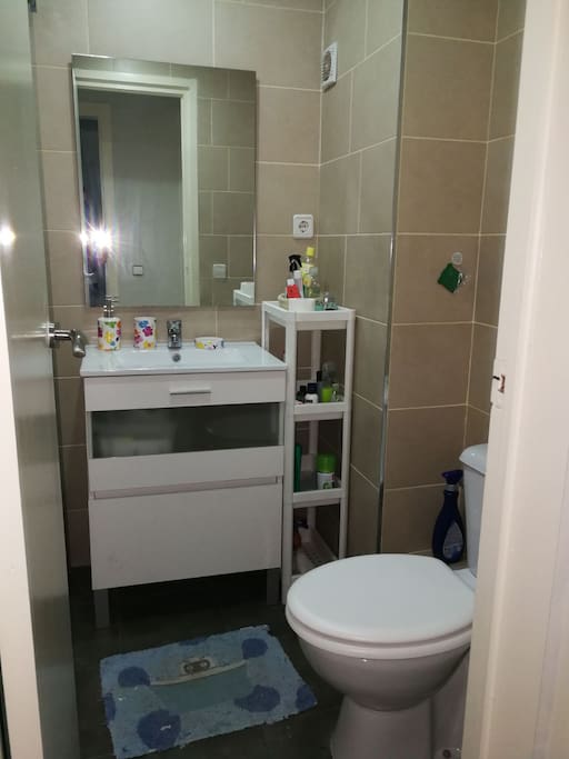 baño.privado
