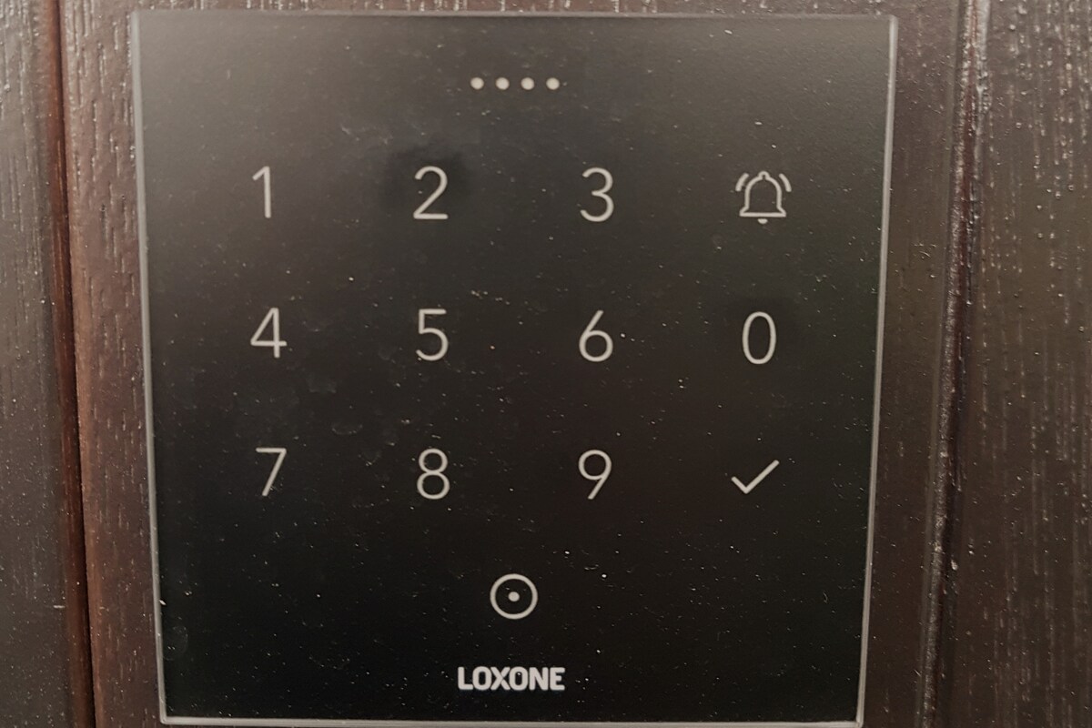 Top Airbnb: Stylish apartment in the countryside & close to the city center in Möckern