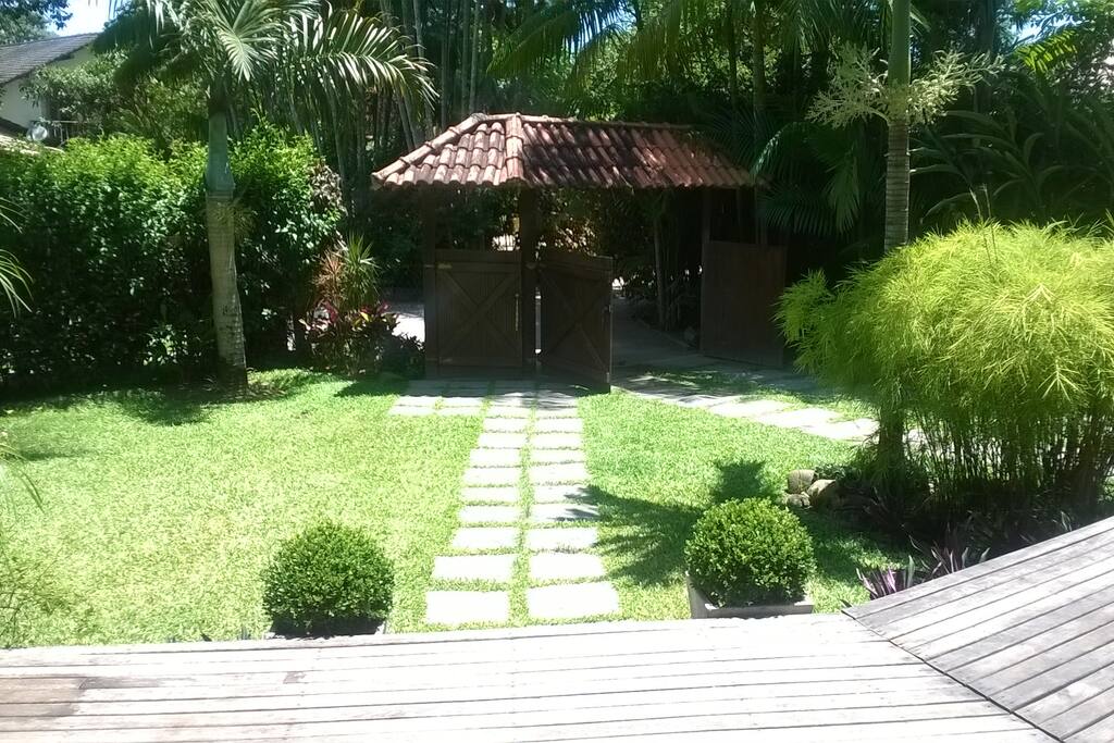 Jardim