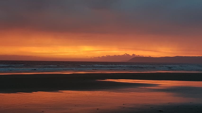 Picturesque Getaway – Fairhaven gallery image 4