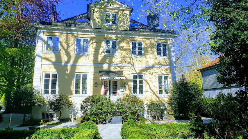 Airbnb Hamburg Ferienwohnungen Unterkunfte Hamburg