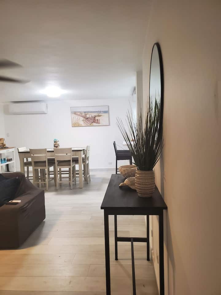 A Slice Of Paradise P.r. 3 Bdrm - San Juan