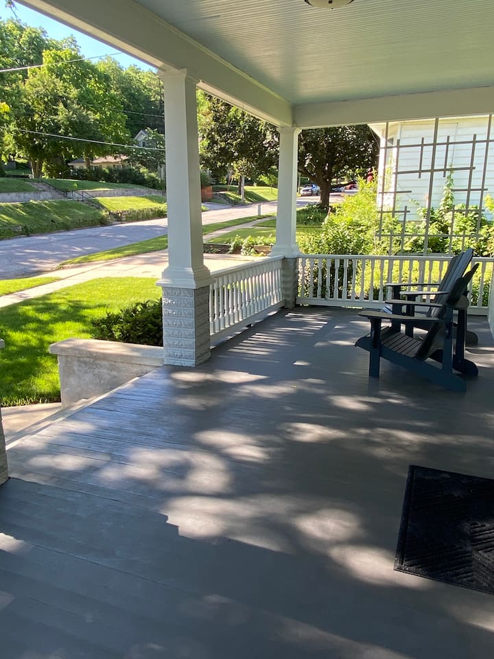 10 Best Airbnb Vacation Rentals In Decorah, Iowa Updated 2024 Trip101