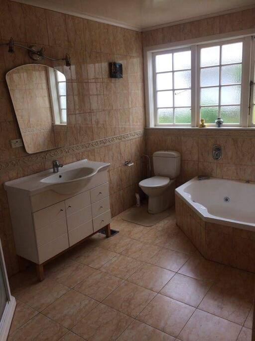 Rooms Renting Auckland Rooms Renting Auckland