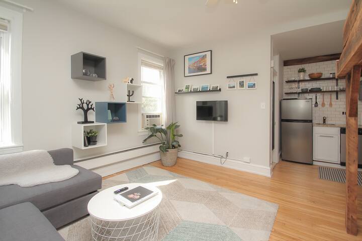 -58% CORONAVIRUS DISCOUNT |  STUDIO SERENITY