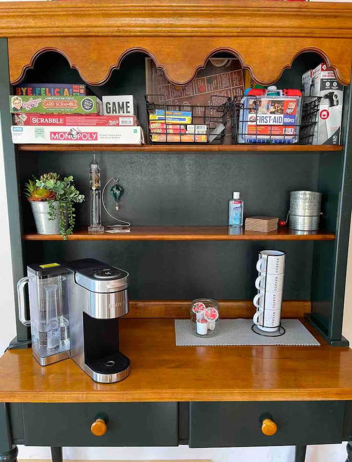 10 Best Airbnb Vacation Rentals In Castleton, Vermont Updated 2024