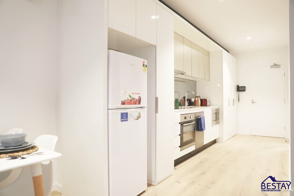 Kitchen-1