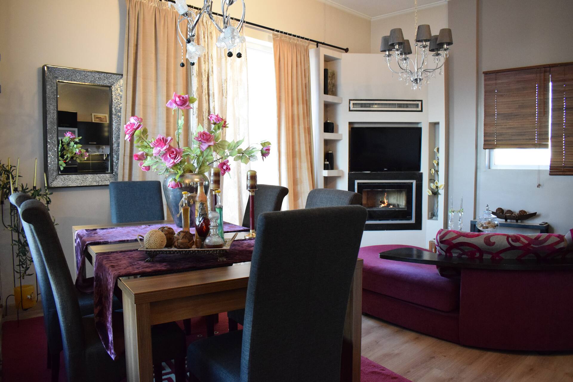 Five stars in Trikala — zdjęcie 4