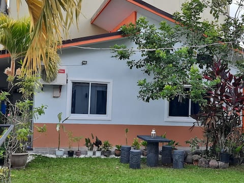 Prodis Guesthouse 4