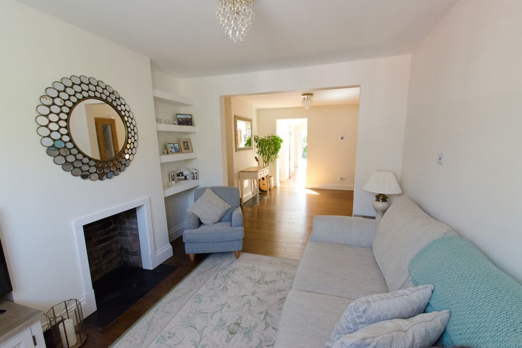 Rent A Room Near Chichester Rent A Room Near Chichester