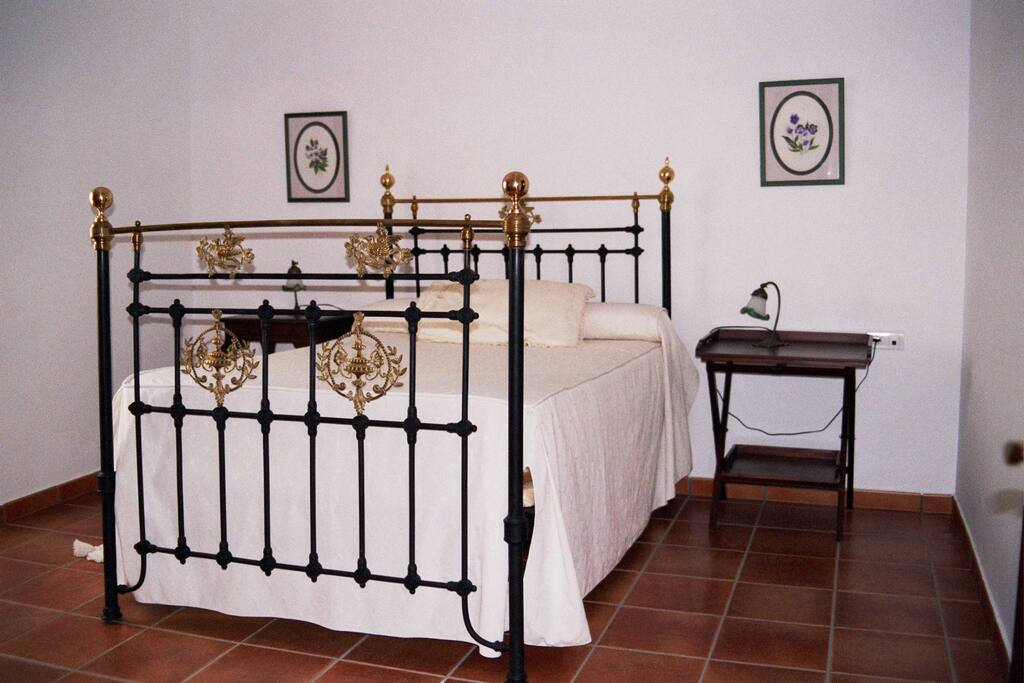 dormitorio 2