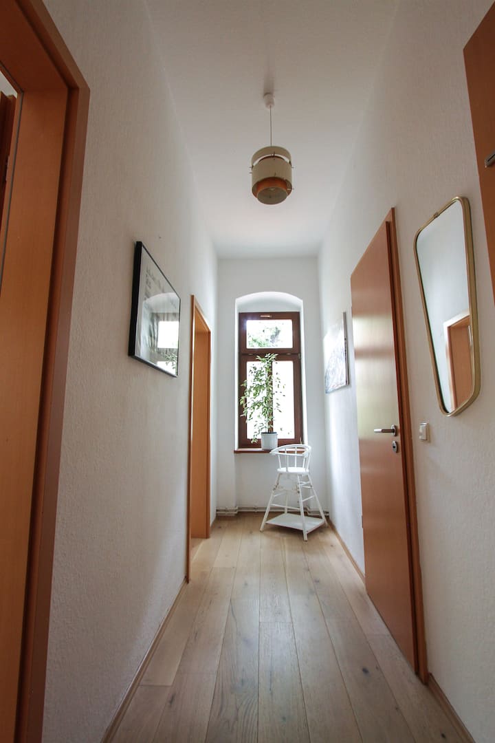 10 Best Airbnb Vacation Rentals In Dresden, Germany Updated 2024