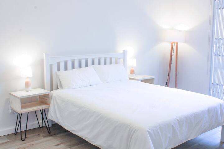 Polo Vacation House gallery image 2