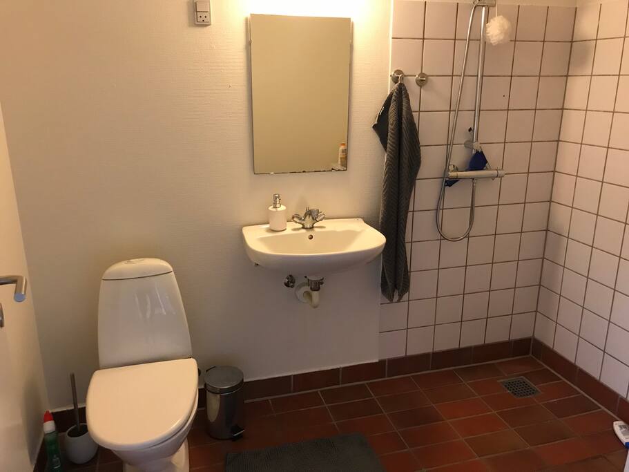 Bad