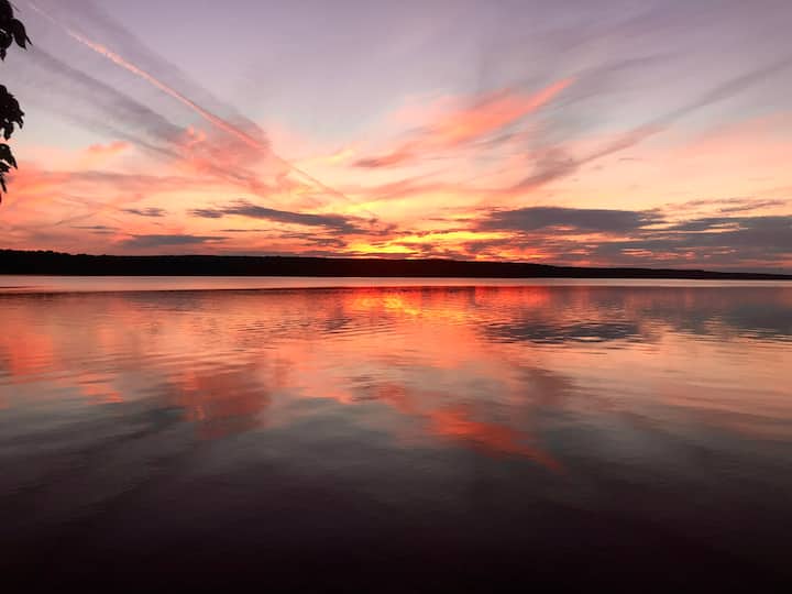 Gore Bay Holiday Rentals & Homes Ontario, Canada Airbnb