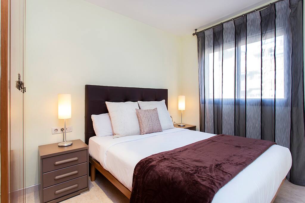 Room 1