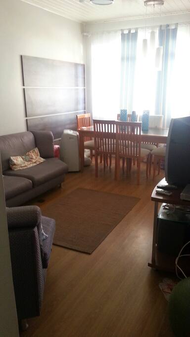 Sala