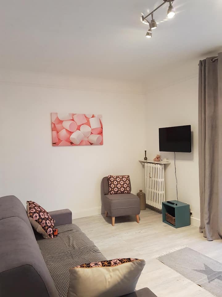 Menton Holiday Rentals & Homes ProvenceAlpesCôte d'Azur, France Airbnb