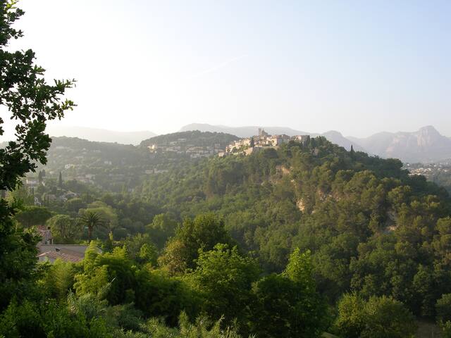 listing_image
