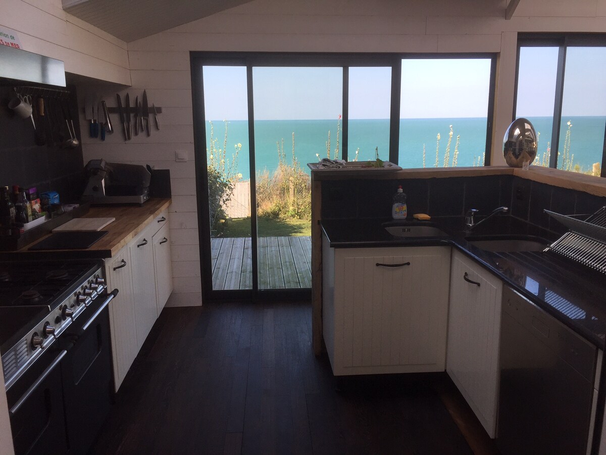 Image du logement 23