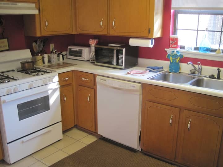 Top 10 PetFriendly Rentals In Waycross, Updated 2024 Trip101